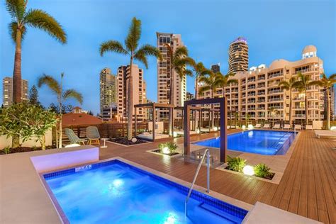 tripadvisor accommodation|broadbeach accommodation tripadvisor.